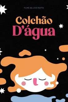 Colchão D’Água (2022)