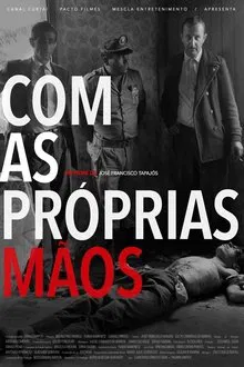 Com as Próprias Mãos (2023)