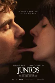 Juntos (2025)