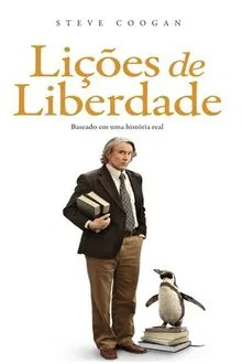 Lições de Liberdade (2025)