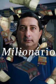 Milionário (2025)