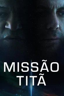 Missão Titã (2024)
