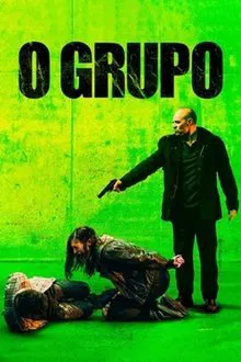 O Grupo (2022)