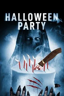 O Meme da Festa de Halloween (2020)