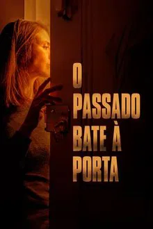 O Passado Bate à Porta (2024)