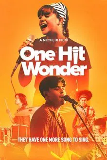One Hit Wonder (2025)