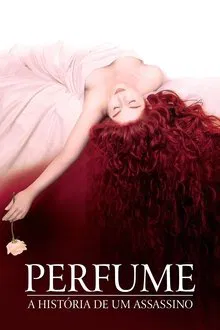 Perfume: A História de um Assassino (2006)