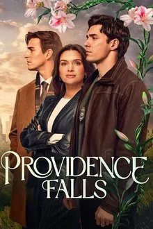 Providence Falls 1ª Temporada (2025)