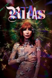 Ritas (2025)