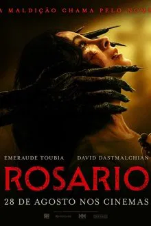Rosario (2025)