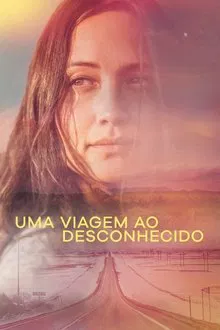 Uma Viagem ao Desconhecido (2023)