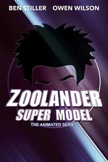 Zoolander: Super Modelo (2016)