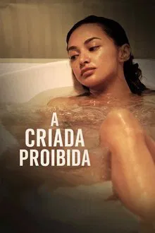 A Criada Proibida (2021)