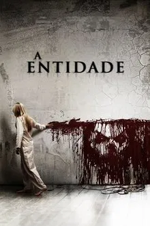 A Entidade (2012)