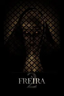A Freira 2 (2023)