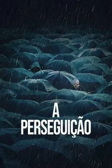 A Perseguição (2025)
