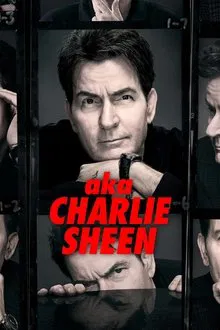 aka Charlie Sheen 1ª Temporada (2025)