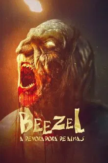 Beezel – A Devoradora de Almas (2024)