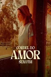 Cordel do Amor Sem Fim (2024)