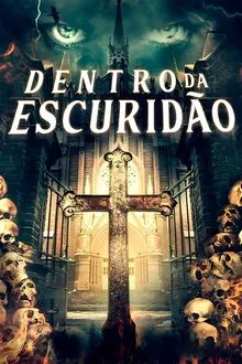 De Dentro da Escuridão (2024)