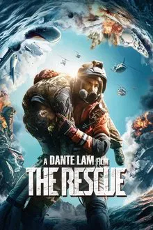 Desastre Iminente (2020)