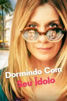 Dormindo com seu Ídolo (2024)