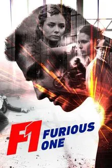 F1: Furious One (2021)