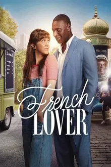 French Lover (2025)