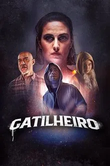 Gatilheiro (2025)