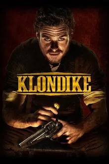 Klondike 1ª Temporada (2014)