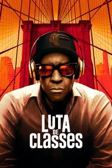 Luta de Classes (2025)