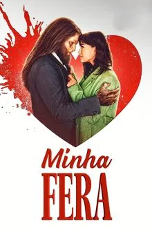 Minha Fera (2024)