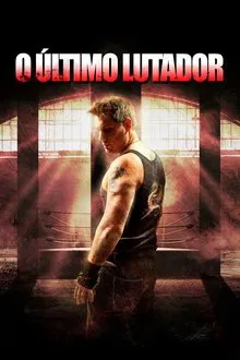 O Último Lutador (2023)