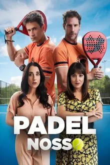 Padel Nosso (2025)