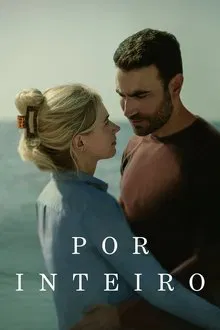 Por Inteiro (2025)