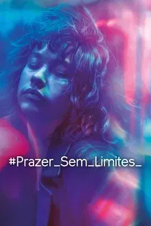 Prazer Sem Limites (2023)