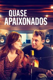Quase Apaixonados (2024)