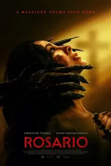 Rosario (2025)