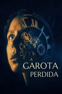 A Garota Perdida (2025)