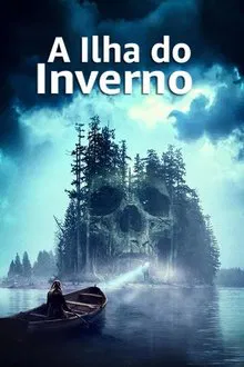 A Ilha do Inverno (2024)
