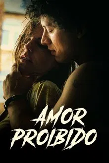 Amor Proibido (2020)
