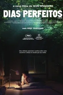Dias Perfeitos (2023)