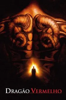 Dragão Vermelho (2002)