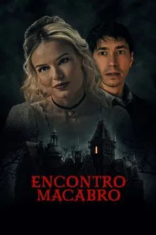 Encontro Macabro (2022)