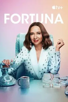 Fortuna 3ª Temporada (2025)