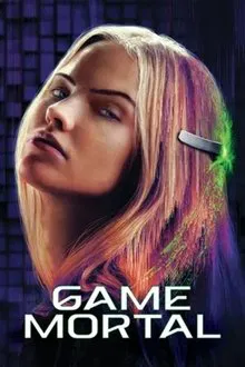Game Mortal (2025)