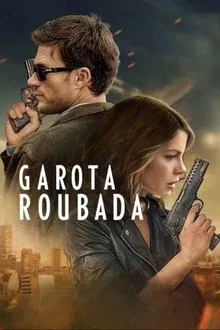 Garota Roubada (2025)