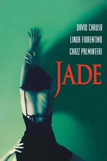 Jade (1995)