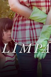 Limpa (2025)