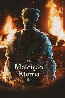 Maldição Eterna (2023)